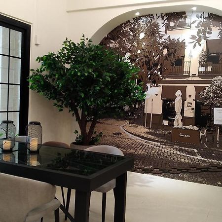 Dropby B&B 화롄 외부 사진